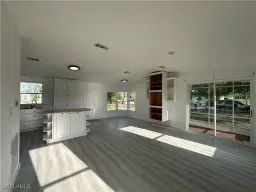Picture of 5998 Bomar Ln, Bokeelia, FL 33922