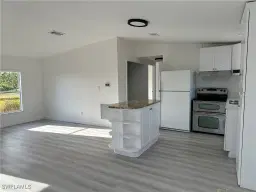 Picture of 5998 Bomar Ln, Bokeelia, FL 33922