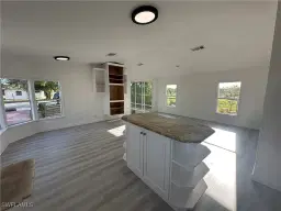 Picture of 5998 Bomar Ln, Bokeelia, FL 33922