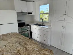 Picture of 5998 Bomar Ln, Bokeelia, FL 33922