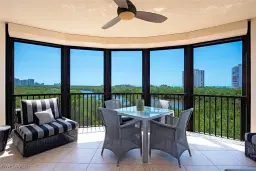 Picture of 8990 Bay Colony Dr 403, Naples, FL 34108