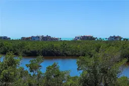 Picture of 8990 Bay Colony Dr 403, Naples, FL 34108
