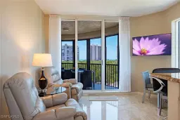 Picture of 8990 Bay Colony Dr 403, Naples, FL 34108