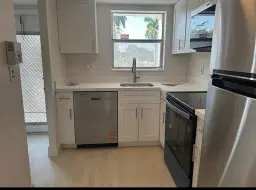 Picture of 8300 Sunrise Lakes Blvd 204, Sunrise, FL 33322