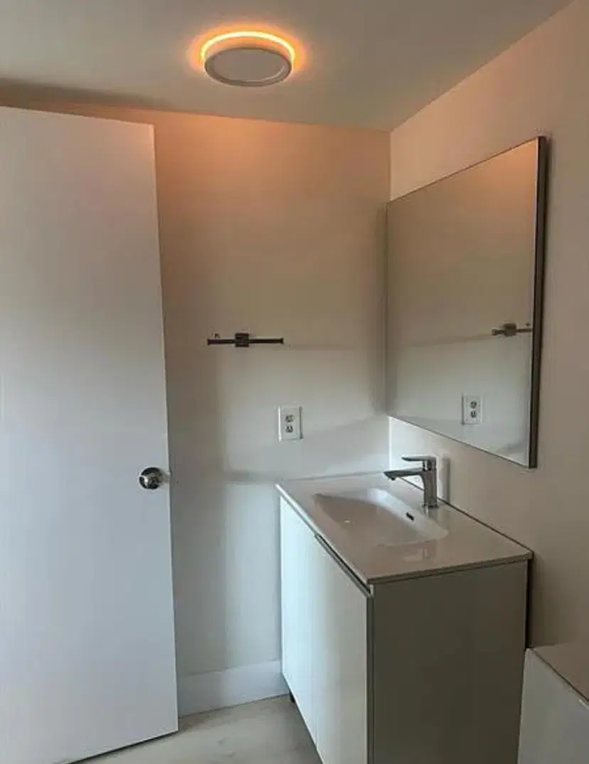 Picture of 8300 Sunrise Lakes Blvd 204, Sunrise FL 33322