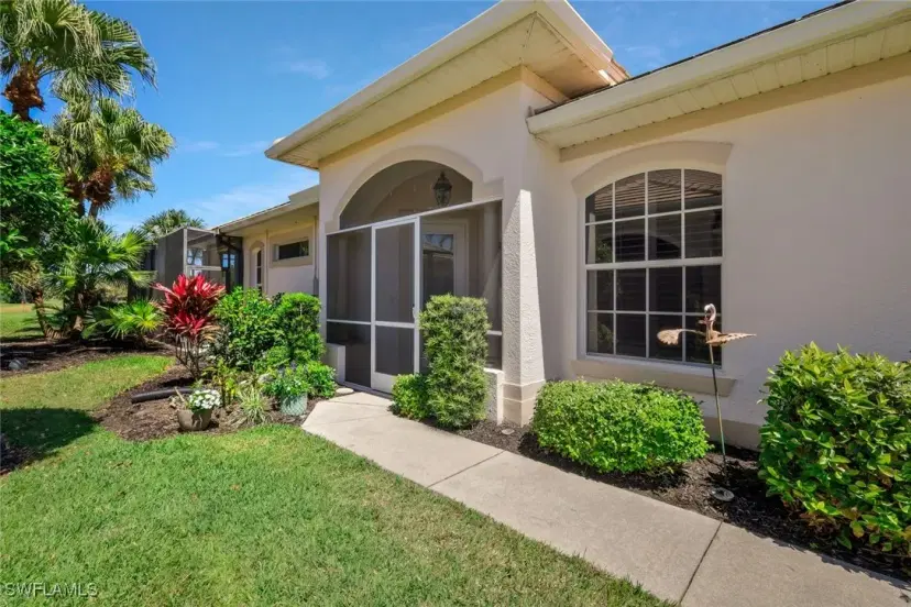 Picture of 12739 Fox Ridge Dr, Bonita Springs FL 34135