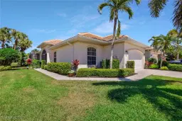 Picture of 12739 Fox Ridge Dr, Bonita Springs, FL 34135