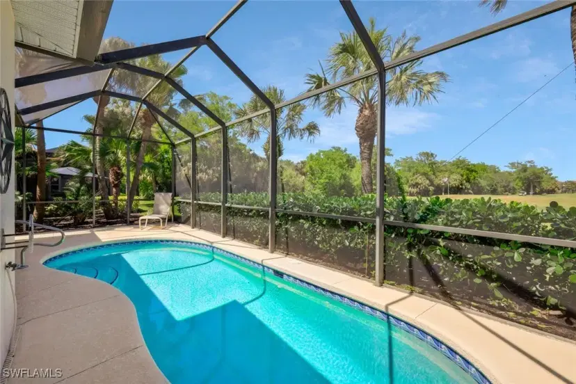 Picture of 12739 Fox Ridge Dr, Bonita Springs FL 34135