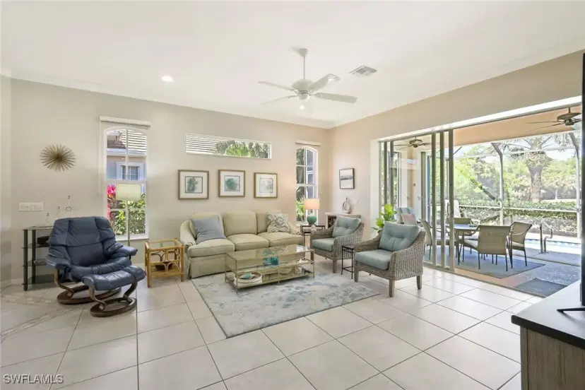 Picture of 12739 Fox Ridge Dr, Bonita Springs FL 34135