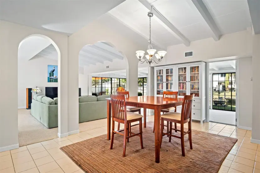 Picture of 2555 Nassau Ln, Fort Lauderdale FL 33312