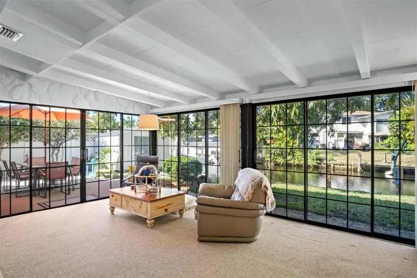 Picture of 2555 Nassau Ln, Fort Lauderdale FL 33312