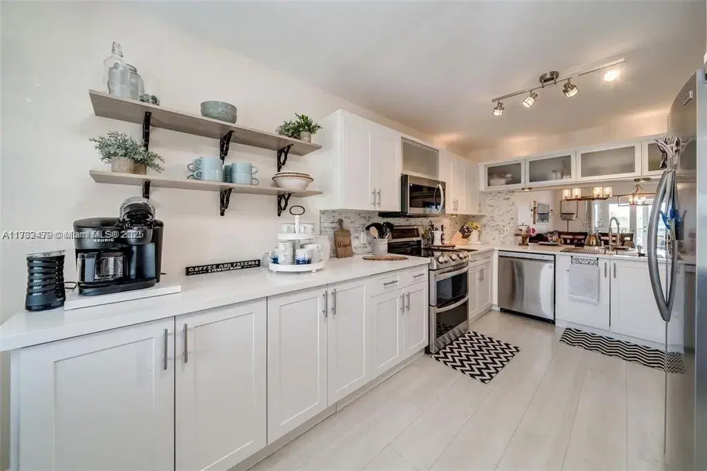 Picture of 2560 NW 103Rd Ave 406, Sunrise, FL 33322