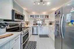 Picture of 2560 NW 103Rd Ave 406, Sunrise, FL 33322
