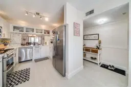 Picture of 2560 NW 103Rd Ave 406, Sunrise, FL 33322
