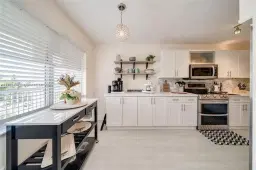 Picture of 2560 NW 103Rd Ave 406, Sunrise, FL 33322