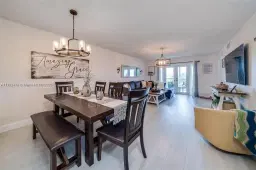 Picture of 2560 NW 103Rd Ave 406, Sunrise, FL 33322