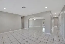 Picture of 2730 SW 17Th St, Fort Lauderdale, FL 33312