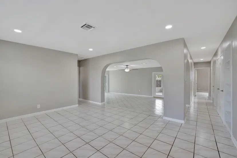 Picture of 2730 SW 17Th St, Fort Lauderdale FL 33312