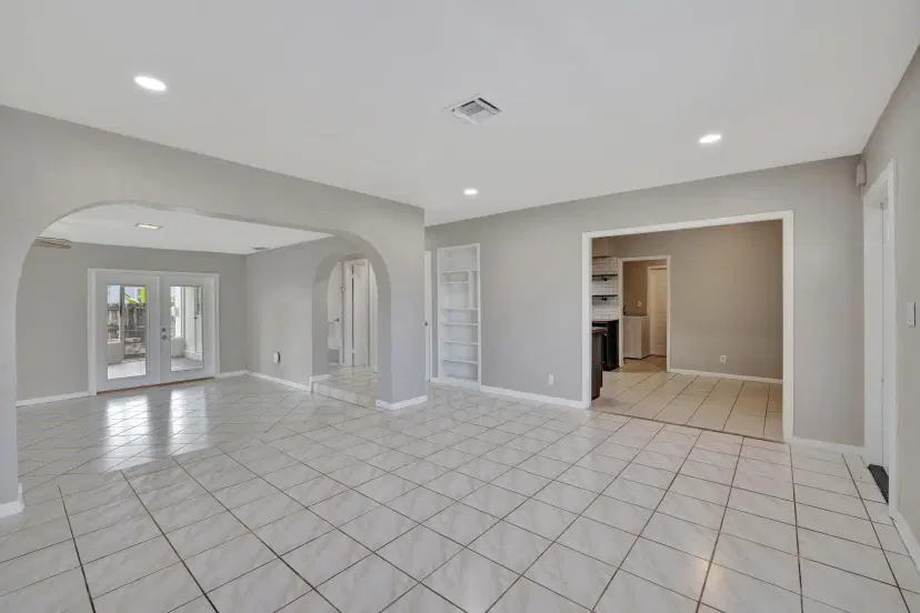 Picture of 2730 SW 17Th St, Fort Lauderdale FL 33312