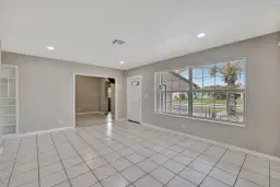 Picture of 2730 SW 17Th St, Fort Lauderdale, FL 33312