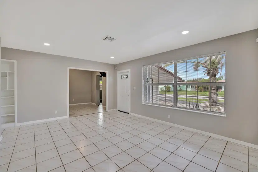 Picture of 2730 SW 17Th St, Fort Lauderdale FL 33312