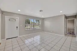 Picture of 2730 SW 17Th St, Fort Lauderdale, FL 33312