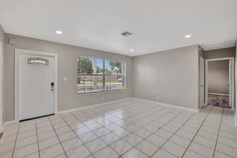 Picture of 2730 SW 17Th St, Fort Lauderdale FL 33312