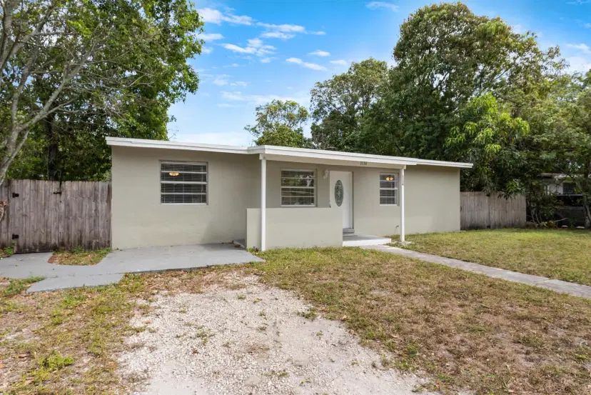 Picture of 1134 NW 18Th Avenue, Fort Lauderdale FL 33311