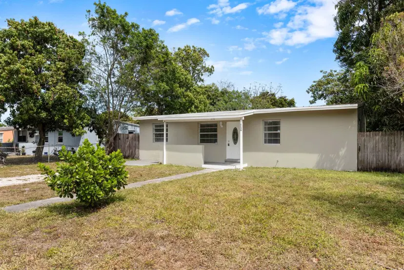 Picture of 1134 NW 18Th Avenue, Fort Lauderdale FL 33311