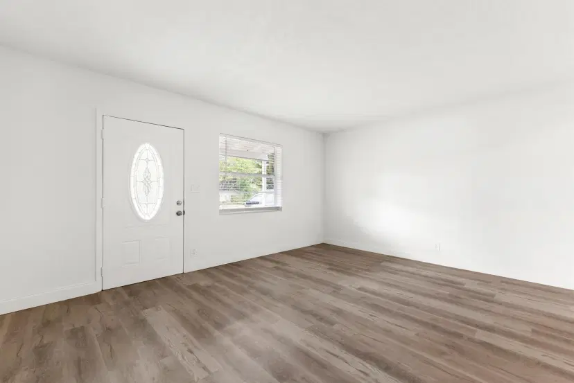 Picture of 1134 NW 18Th Avenue, Fort Lauderdale FL 33311