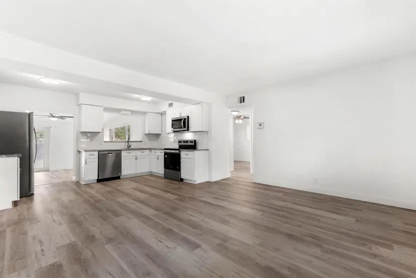 Picture of 1134 NW 18Th Avenue, Fort Lauderdale FL 33311