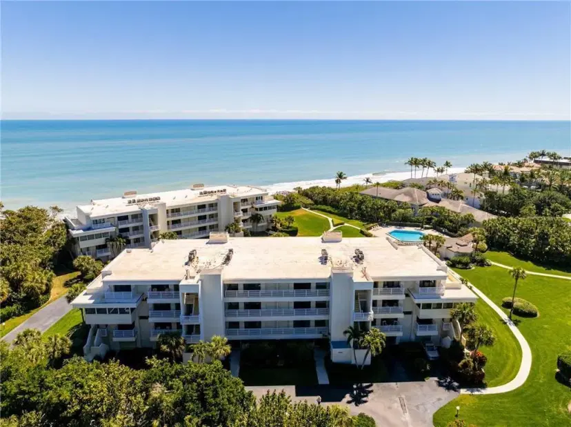 Picture of 5558 Highway A1A 107, Indian River Shores FL 32963