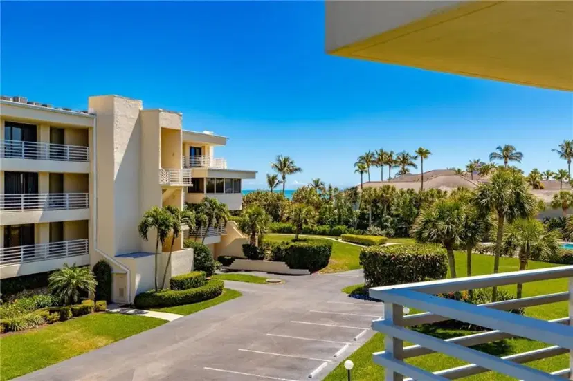 Picture of 5558 Highway A1A 107, Indian River Shores FL 32963