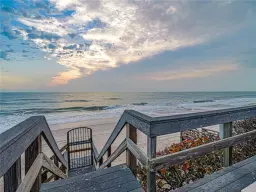 Picture of 5558 Highway A1A 107, Indian River Shores, FL 32963