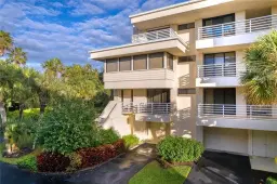 Picture of 5558 Highway A1A 107, Indian River Shores, FL 32963