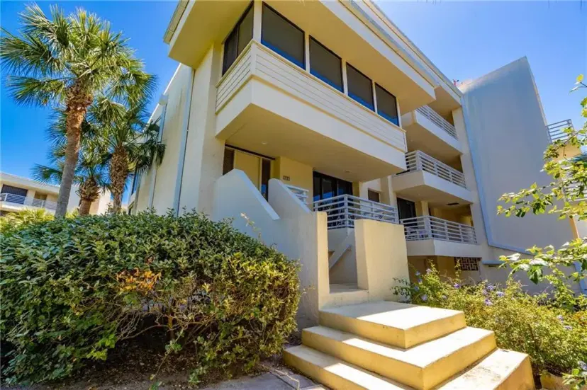 Picture of 5558 Highway A1A 107, Indian River Shores FL 32963