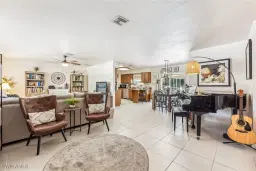 Picture of 8088 Cypress Dr S, Fort Myers, FL 33967
