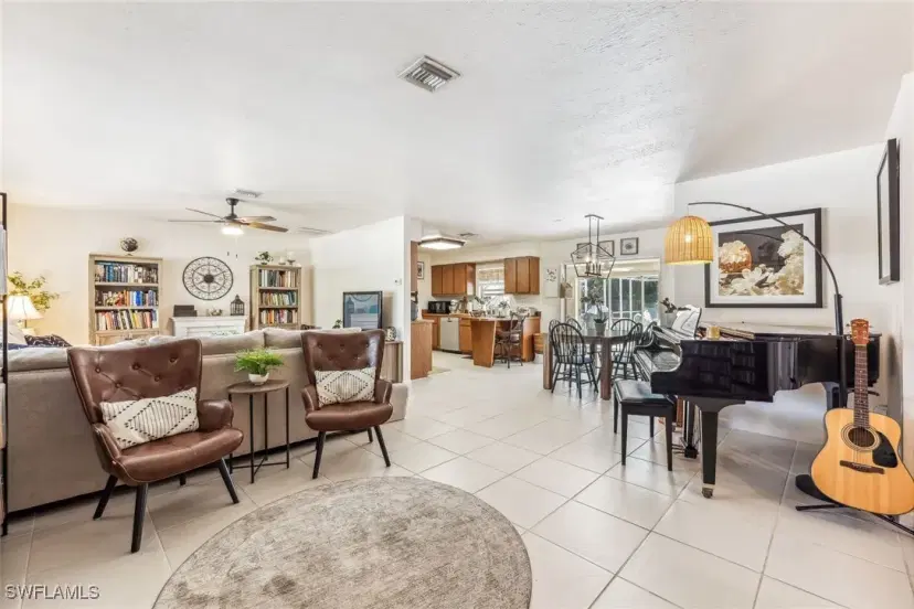 Picture of 8088 Cypress Dr S, Fort Myers FL 33967
