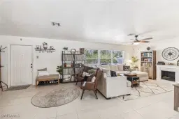 Picture of 8088 Cypress Dr S, Fort Myers, FL 33967