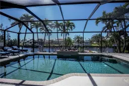 Picture of 2616 SW 41St Ter, Cape Coral, FL 33914