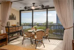 Picture of 271 Southbay Dr 256, Naples, FL 34108