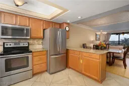 Picture of 271 Southbay Dr 256, Naples, FL 34108