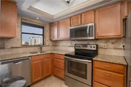 Picture of 271 Southbay Dr 256, Naples, FL 34108