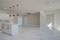 Picture of 2023 Robert Ave, Alva, FL 33920