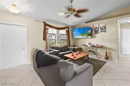 Picture of 18388 Camellia Rd, Fort Myers, FL 33967