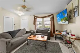 Picture of 18388 Camellia Rd, Fort Myers, FL 33967