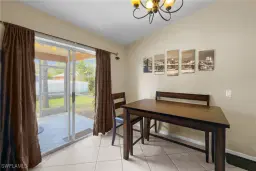Picture of 18388 Camellia Rd, Fort Myers, FL 33967