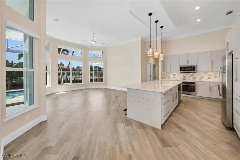 Picture of 1185 Shenandoah Ct, Marco Island FL 34145