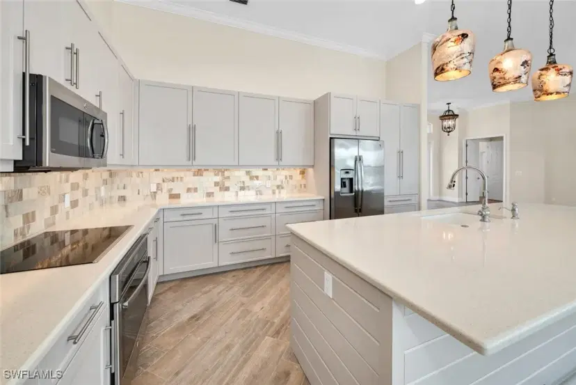 Picture of 1185 Shenandoah Ct, Marco Island FL 34145