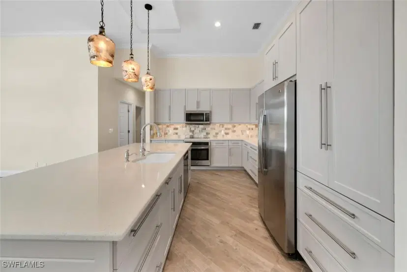 Picture of 1185 Shenandoah Ct, Marco Island FL 34145